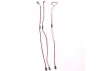 FMS Avanti V3 LED Set