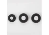 FMS Avanti V3 Wheel Set