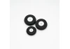 FMS Avanti V3 Wheel Set