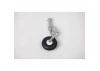 FMS Avanti V3 Front Landing Gear Set