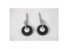 FMS Avanti V3 Main Landing Gear Set