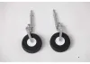 FMS Avanti V3 Main Landing Gear Set
