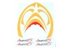 FMS Avanti V3 Decal Sheet