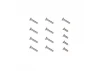 FMS Avanti V3 Screw Set