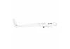FMS Asw-17 Fuselage