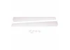 FMS Asw-17 Main Wing Set