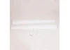 FMS Asw-17 Main Wing Set