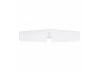 FMS Asw-17 Horizontal Stabilizer