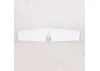 FMS Asw-17 Horizontal Stabilizer