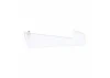 FMS Asw-17 Rudder