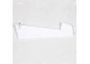 FMS Asw-17 Rudder