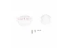 FMS Asw-17 Spinner Set
