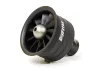 FMS 64mm Ducted Fan System 11-Blade With 2840-Kv3150 Motor