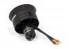 FMS 64mm Ducted Fan System 11-Blade With 2840-Kv3150 Motor