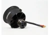 FMS 64mm Ducted Fan System 11-Blade With 2840-Kv3150 Motor