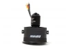FMS 64mm Ducted Fan System 11-Blade With 2840-Kv3150 Motor