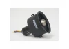 FMS 64mm Ducted Fan System 11-Blade W/2840-Kv3900 Motor