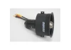 FMS 64mm Ducted Fan System 11-Blade W/2840-Kv3900 Motor