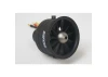FMS 64mm Ducted Fan System 11-Blade W/2840-Kv3900 Motor