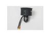 FMS 64mm Ducted Fan System 11-Blade W/2840-Kv3900 Motor