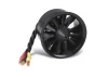 FMS 50mm Ducted Fan System 11-Blade W/2627-Kv5400 Motor