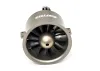 FMS 80mm Ducted Fan (12-Blade) With 3665-Kv2000 Inner Runner