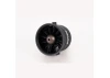 FMS 80mm Ducted Fan (12-Blade) With 3665-Kv2000 Inner Runner