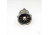 FMS 80mm Ducted Fan (12-Blade) With 3665-Kv2000 Inner Runner