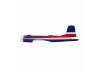 FMS Nanchang Cj6 V2 Fuselage