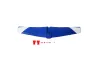 FMS Nanchang CJ6 V2 Main Wing Set
