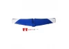 FMS Nanchang CJ6 V2 Main Wing Set