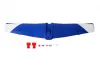 FMS Nanchang CJ6 V2 Main Wing Set