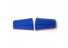 FMS Nanchang CJ6 V2 Horizontal Stabilizer