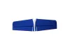 FMS Nanchang CJ6 V2 Horizontal Stabilizer