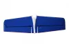 FMS Nanchang CJ6 V2 Horizontal Stabilizer