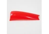 FMS Nanchang Cj6 V2 Oil-Cooler Vent