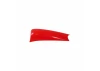 FMS Nanchang Cj6 V2 Oil-Cooler Vent
