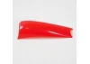 FMS Nanchang Cj6 V2 Oil-Cooler Vent