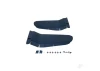 FMS 1700mm F4U Corsair V3 Main Wing Set