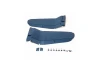 FMS 1700mm F4U Corsair V3 Main Wing Set