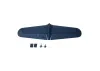 FMS 1700mm F4U Corsair V3 Horizontal Stabilizer