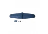 FMS 1700mm F4U Corsair V3 Horizontal Stabilizer