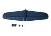 FMS 1700mm F4U Corsair V3 Horizontal Stabilizer