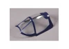 FMS 1700mm F4U Corsair V3 Plastic Canopy