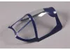 FMS 1700mm F4U Corsair V3 Plastic Canopy