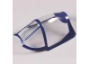 FMS 1700mm F4U Corsair V3 Plastic Canopy