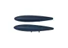 FMS 1700mm F4U Corsair V3 Oil Tank