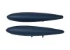 FMS 1700mm F4U Corsair V3 Oil Tank