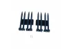 FMS 1700mm F4U Corsair V3 Rocket Set