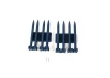 FMS 1700mm F4U Corsair V3 Rocket Set
